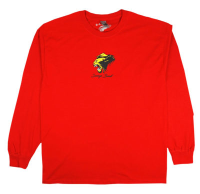Long Sleeve T-Shirt (Copy)